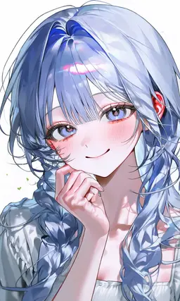 Profile image of 네네
