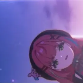 Profile image of Hanako Nana