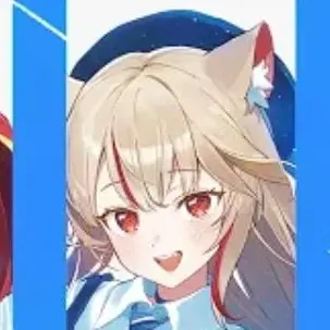 Profile image of Neneko Mashiro