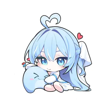 Profile image of Arahashi Tabi