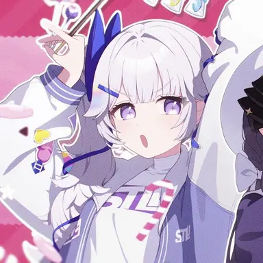 Profile image of Ayatsuno Uni