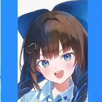 Profile image of Shirayuki Hina