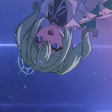 Profile image of Yuzuha Riko