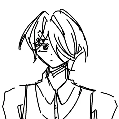 Profile image of 리플