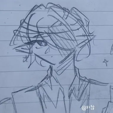 Profile image of 엘