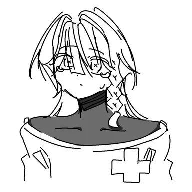 Profile image of 실르