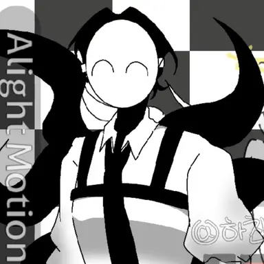 Profile image of 스마일리