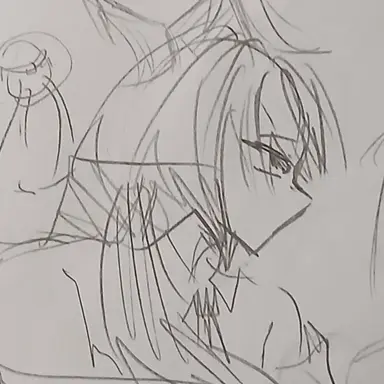 Profile image of 무코