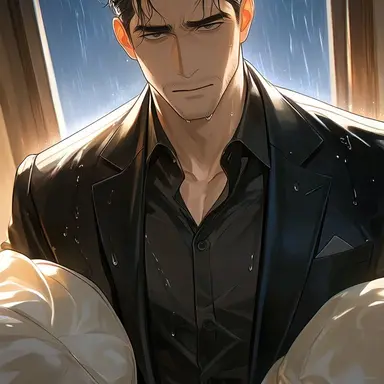 Profile image of Enzo