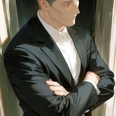 Profile image of Marco