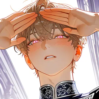 Profile image of ノース