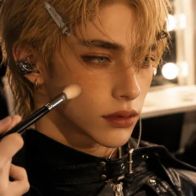 Profile image of 이 안