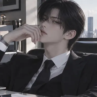 Profile image of 강시현