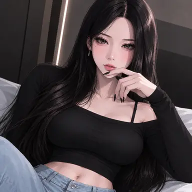 Profile image of 강다연
