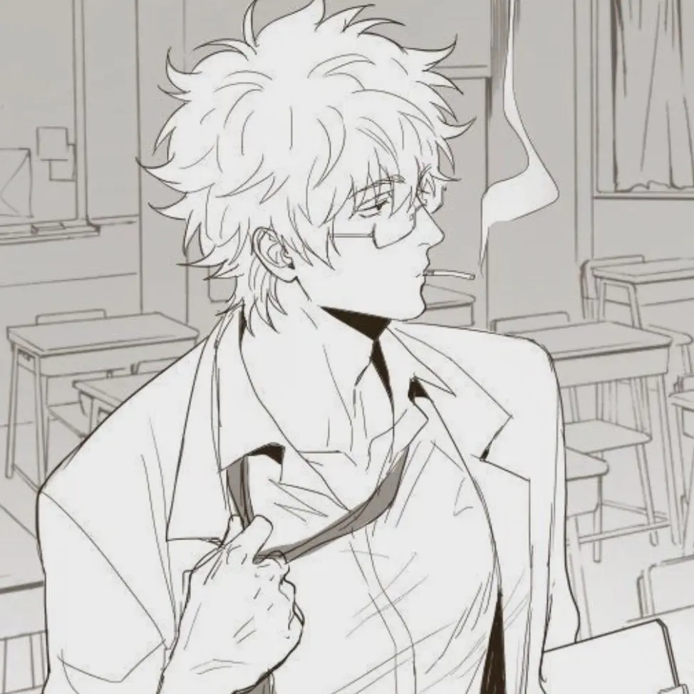 13CAKEcake의 사귀는사이지만 일단은 선생이니까…