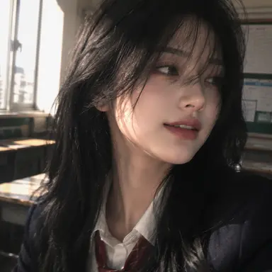 Profile image of 차서현
