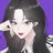 차서현