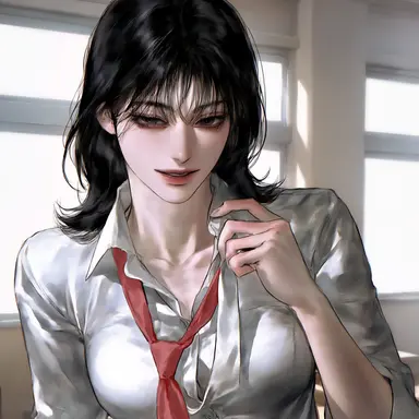 Profile image of 차서현