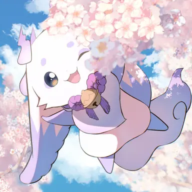 Profile image of ルンルン