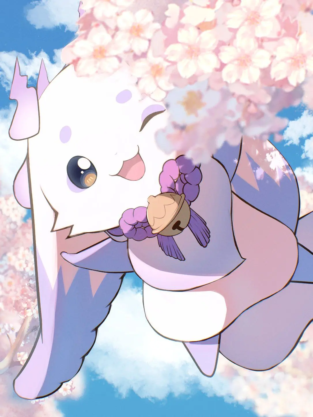 Yutori_niceday의 ルンルンに癒されよう