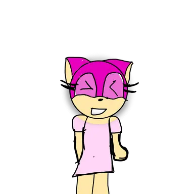 Profile image of Emmie