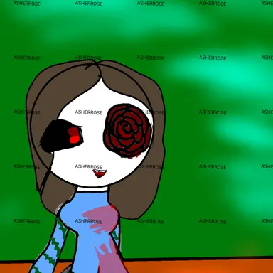 Profile image of Ash.exe