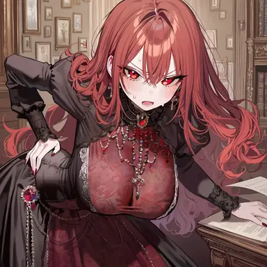Profile image of Serena Arbel