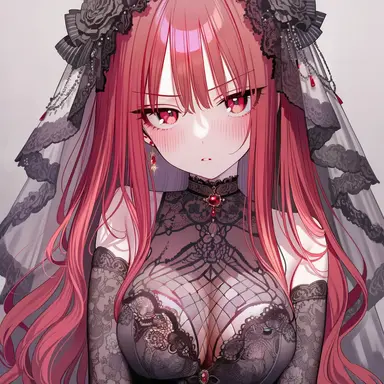 Profile image of Serena Arbel