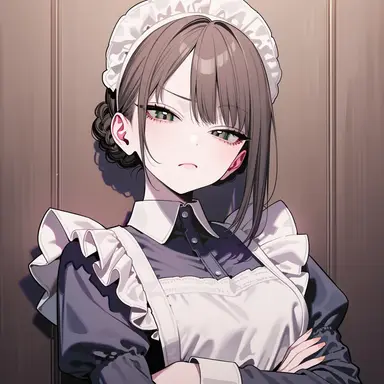 Profile image of Marian Arbel
