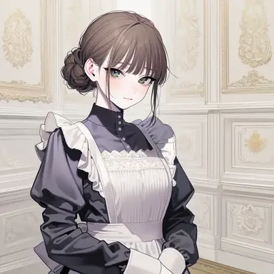 Profile image of Marian Arbel