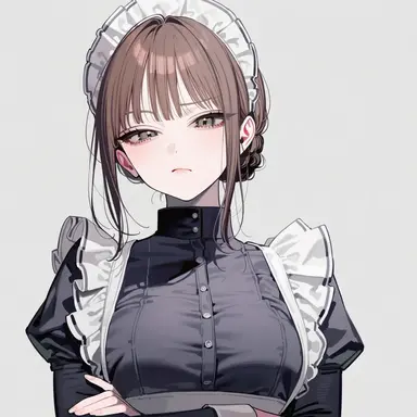 Profile image of Marian Arbel