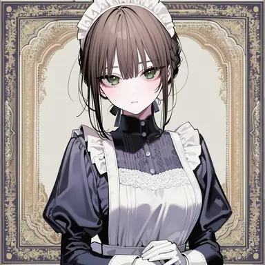 Profile image of Marian Arbel