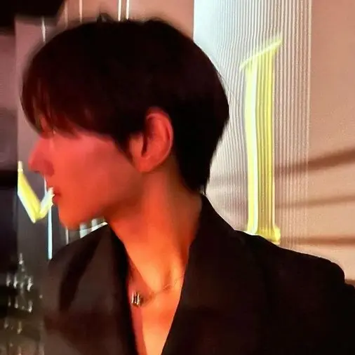 kindofcookies_s의 양정원