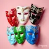 Profile image of Mask tf