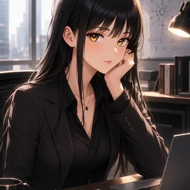 Profile image of キム・ソヨン