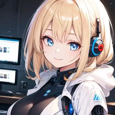 Profile image of ノア