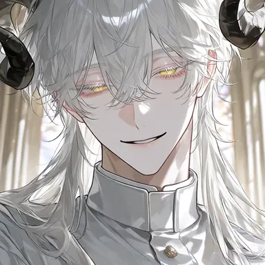 Profile image of ロゼ