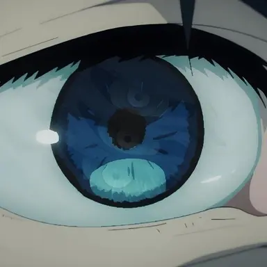 Profile image of アキ