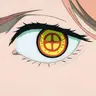 Profile image of パワー