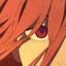 Profile image of 天使