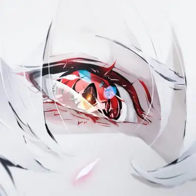 Profile image of アリス