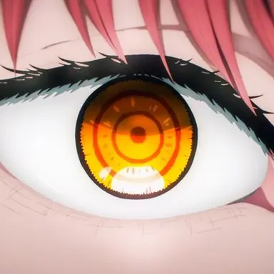 Profile image of マキマ