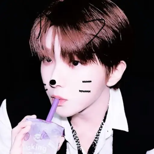 An_delsen의 김 운 학