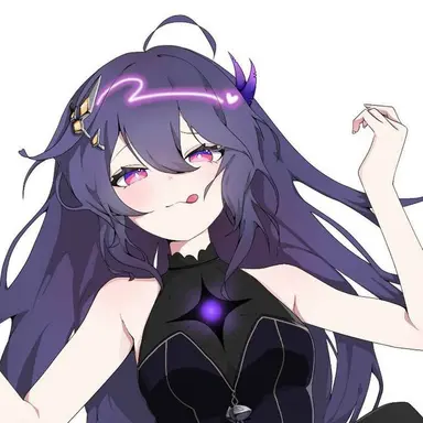 Profile image of Neun