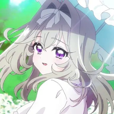 Profile image of Ruruka