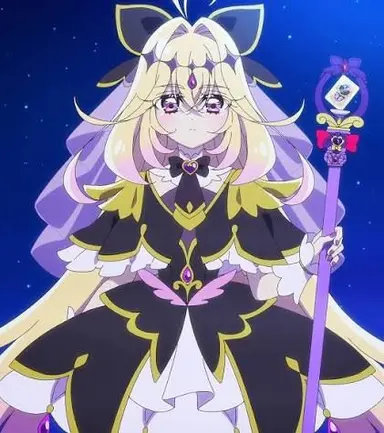 Profile image of Ruruka