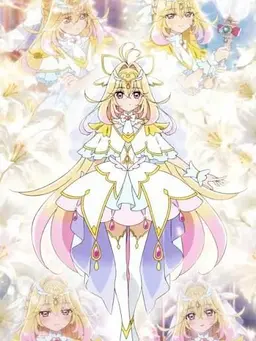 Profile image of Ruruka