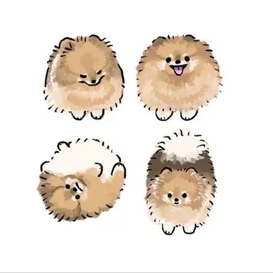 Profile image of 버터떡