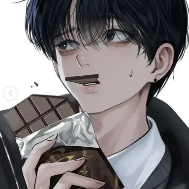 Profile image of 김시온