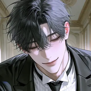 Profile image of 노아